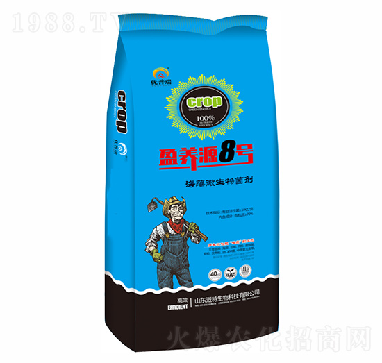 ����΢�������-ӯ�B(y��ng)Դ8̖-��������