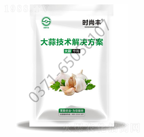 ���⼼�g��Q����-�r���S-ʥ���r(n��ng)�I(y��)