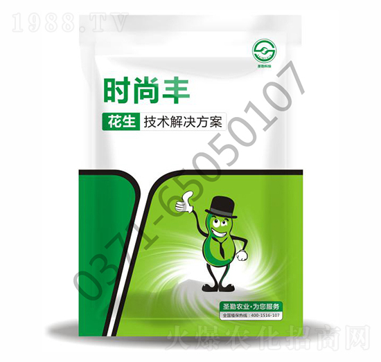 �������g��Q����������-ʥ���r(n��ng)�I(y��)