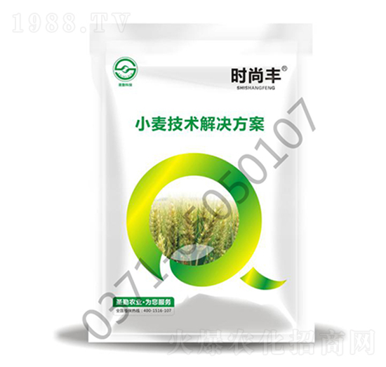 С�����g(sh��)��Q����-�r(sh��)���S-ʥ���r(n��ng)�I(y��)