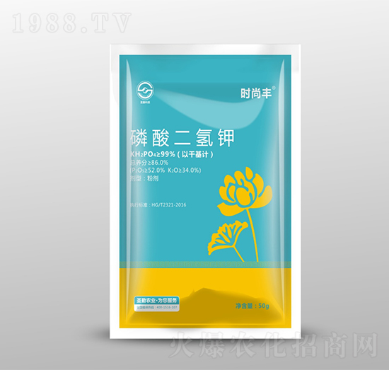 ��������-�r(sh��)���S-ʥ���r(n��ng)�I(y��)