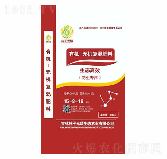 �ЙC�o�C��(f��)��ʣ��������ã�-��ƽ��̼