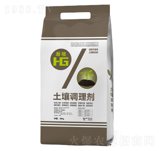 �����{(di��o)�턩���{(di��o)��(ji��)�Ầ��-嫷��r(n��ng)�I(y��)