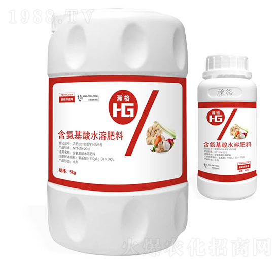 �[�����m�ú�������ˮ�ܷ���-嫷��r(n��ng)�I(y��)