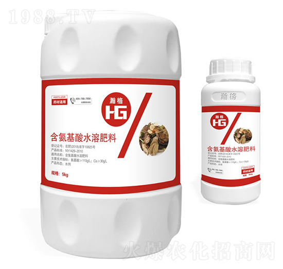 ˎ���m�ú�������ˮ�ܷ���-嫷��r(n��ng)�I(y��)