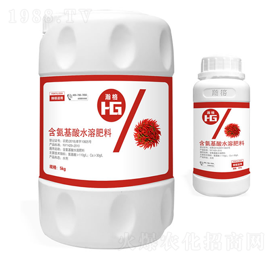 �����m�ú�������ˮ�ܷ���-嫷��r(n��ng)�I(y��)