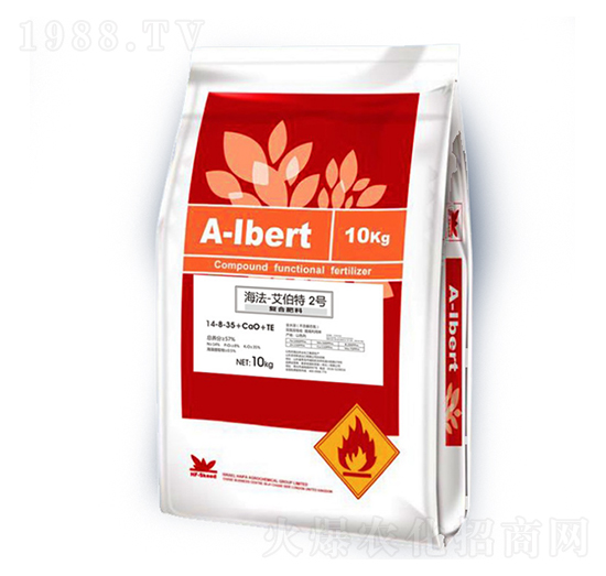 ����Ԫ��ˮ�ܷ���-����������2̖-�ն���