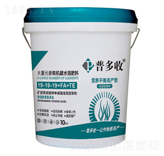 ����Ԫ���ЙC̼ˮ�ܷ���19-19-19+FA+TE-�ն���