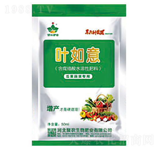 ����ֲ��ˮ�ܷ���-�~����-���r����