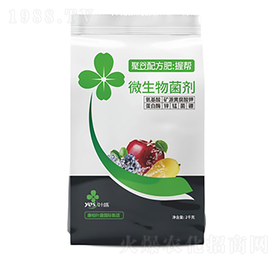 ΢�������-�۹��䷽��-�Վ�-�~ʢ����