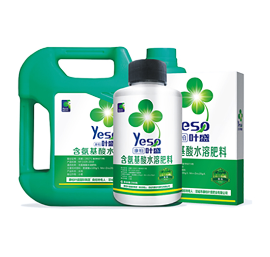 ��ό�(zhu��n)�ú�������ˮ�ܷ���-�~ʢ����