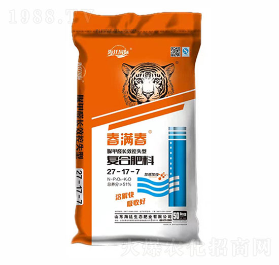 ��(f��)�Ϸ���27-17-7-���M(m��n)��-��͢��(gu��)�H