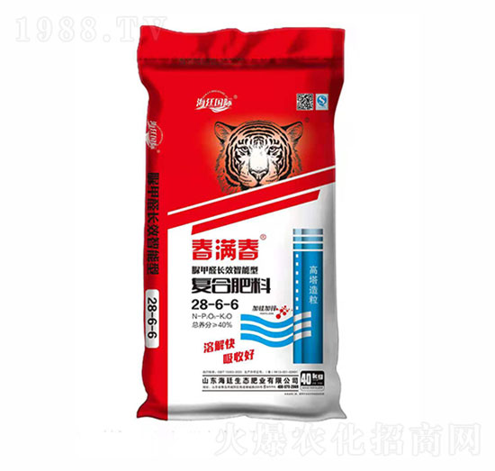 ��(f��)�Ϸ���28-6-6-���M��-��͢��(gu��)�H