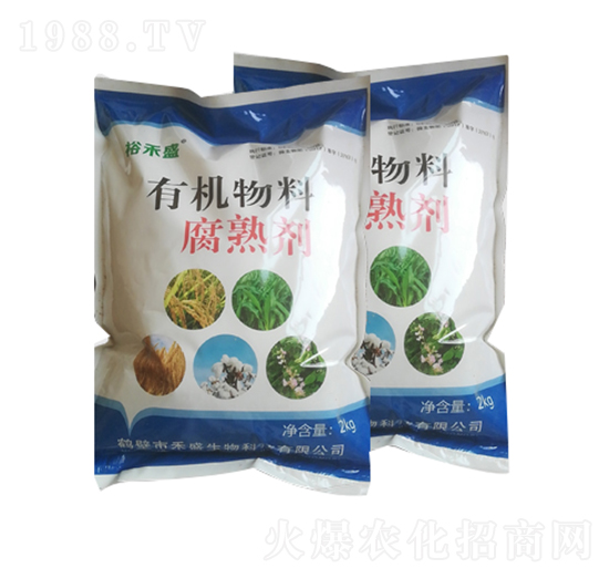 �ЙC���ϸ��섩-�՗U߀��-��ʢ����