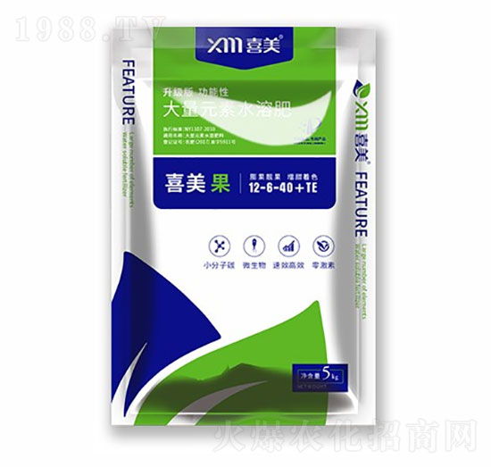 ����Ԫ��ˮ�ܷ�12-6-40+TE-ϲ����-ϲ���r(n��ng)�I(y��)