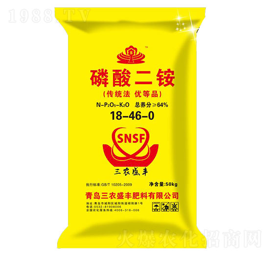 ������@18-46-0-���r(n��ng)ʢ�S