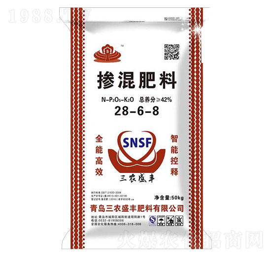 �������28-6-8-���rʢ�S