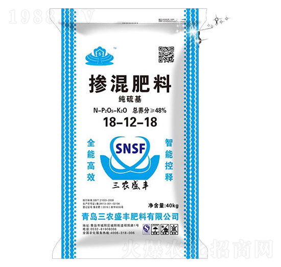 �������18-12-18-���rʢ�S