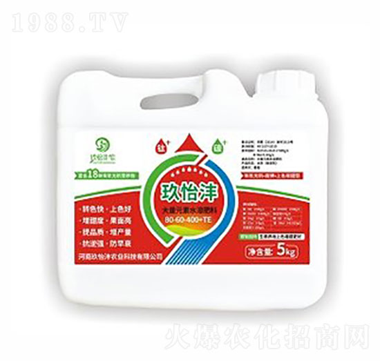 ����Ԫ��ˮ�ܷ���80-60-400+TE-�������r(n��ng)�I(y��)