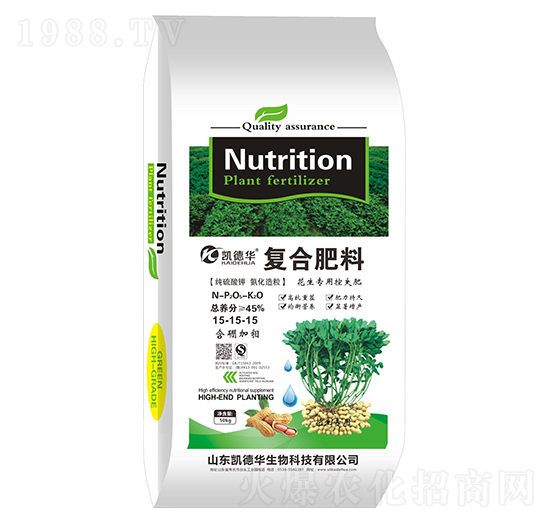 �������ÿ�ʧ�ʏͺϷ���15-15-15-�P���A