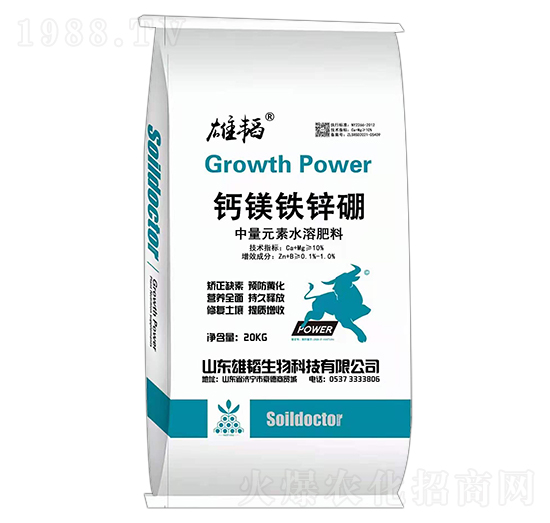 ����Ԫ��ˮ�ܷ�-�}�V�F�\��-���r�r(n��ng)