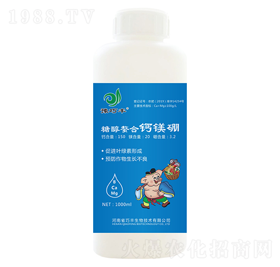 �Ǵ������}�V��-ԥ���S