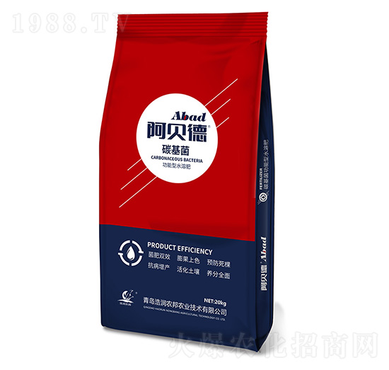 ̼������������ˮ�ܷ�-��ؐ��-�Ɲ��r(n��ng)��