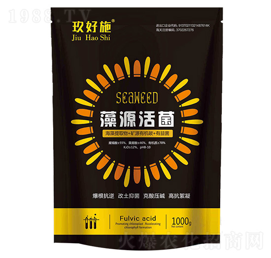 ��Դ���-����ʩ-�Ɲ�(r��n)�r(n��ng)��