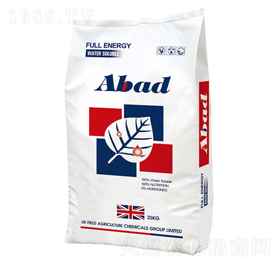 25kg�ߝ��ȫˮ�܏�(f��)�Ϸ���-��ؐ��-�Ɲ��r(n��ng)��