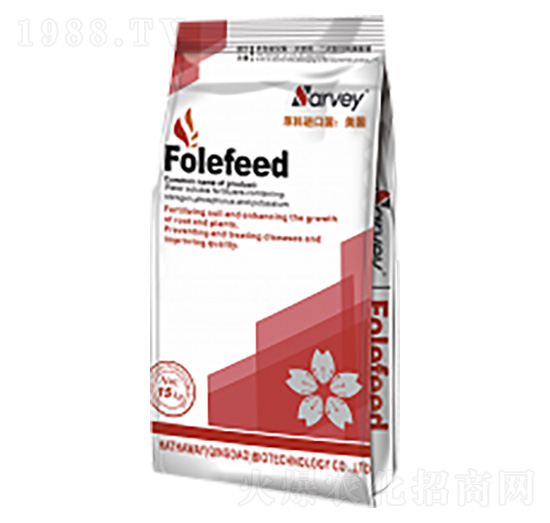 ����Ԫ��ˮ�ܷ���-ܽ����-�����f