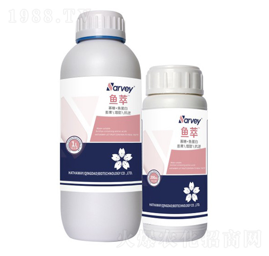 ��������ˮ�ܷ���-�~(y��)��-�����f