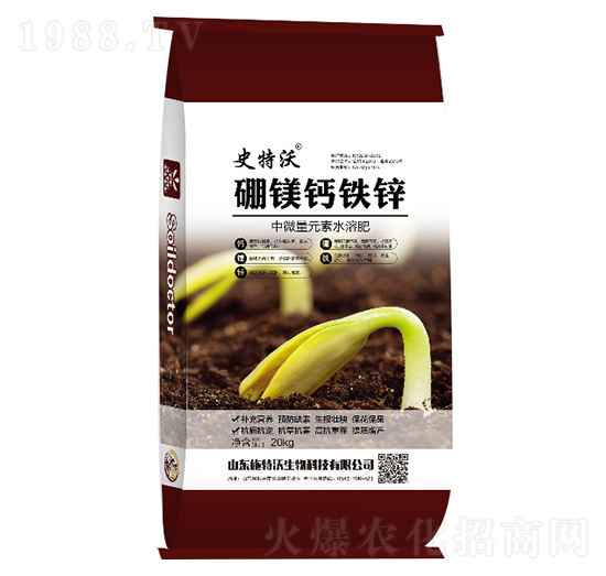 ���V�}�F�\-ʷ����-ʩ����