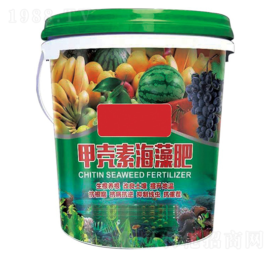 �ך��غ����-�WȻ�r�I(y��)