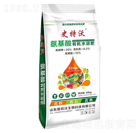 40kg�������ЙC(j��)ˮ�ܷ�-ʷ����-ʩ����