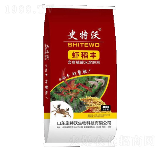 ����ֲ��ˮ�ܷ���-�r���S-ʩ����