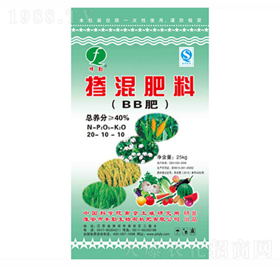 ������ϣ�40%��20-10-10-����