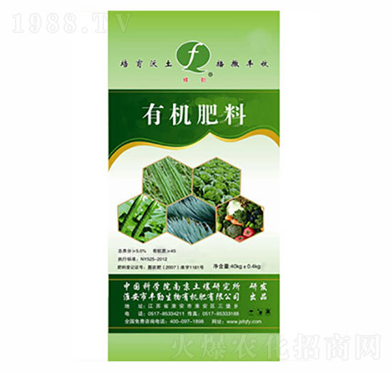 �ЙC����-����