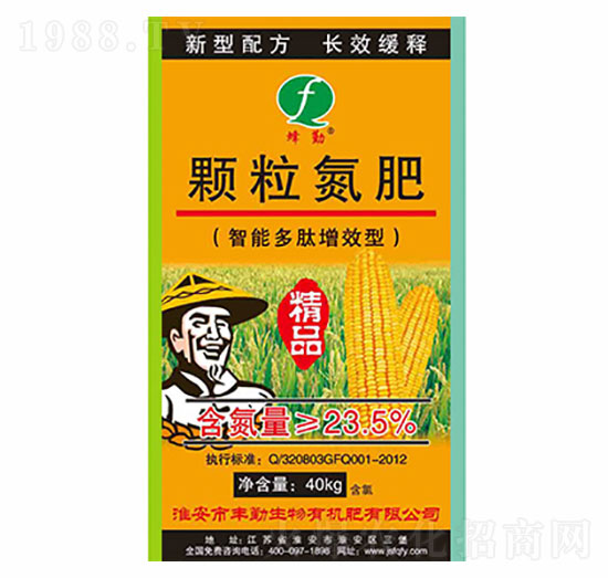 23.5%�w������-����