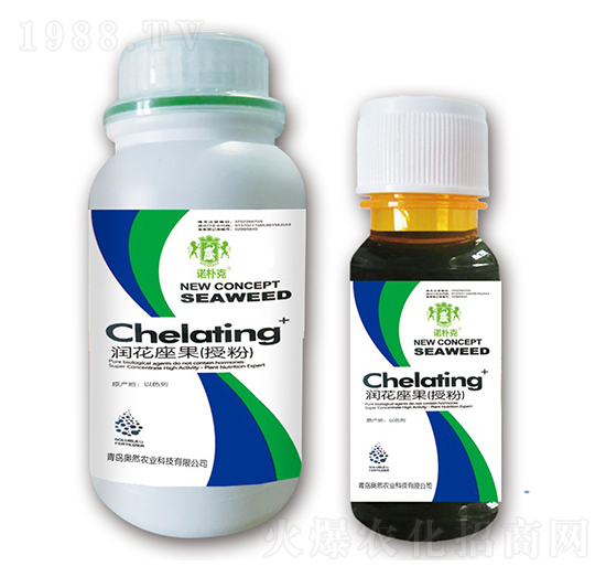 ��(r��n)���������ڷۣ�-�Z���-�WȻ�r(n��ng)�I(y��)