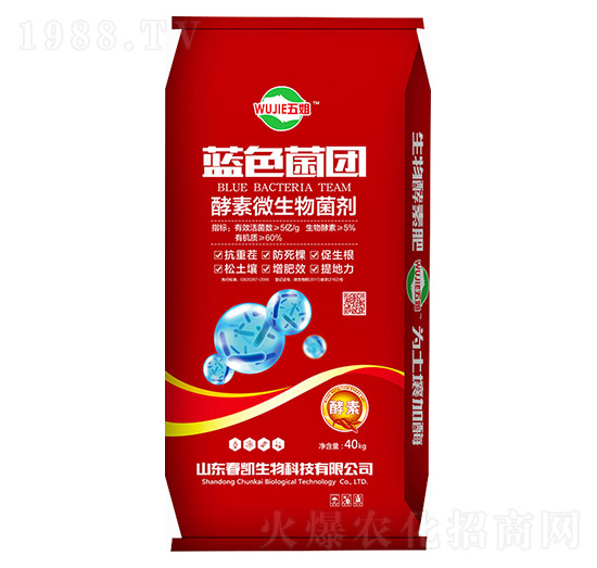 ����΢�������-�{(l��n)ɫ���F-���P����