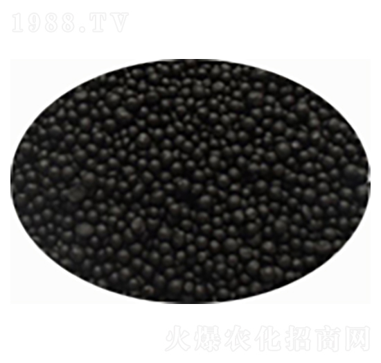 ��ֲ���w��-�����r(n��ng)��