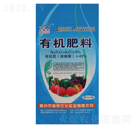 �x���ЙC��-�����r(n��ng)��