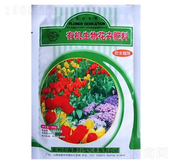 �ЙC���ﻨ�ܷ���-ʩ����-�����r(n��ng)��