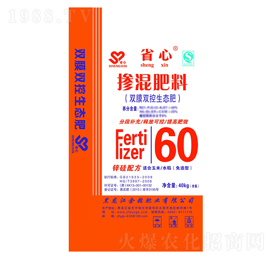 60%�pĤ�p�����B(t��i)��-ʡ��-�����ʘI(y��)