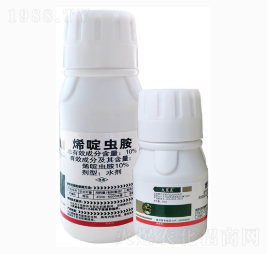 10%ϩ��x(ch��ng)��-�﹫���r(n��ng)�I(y��)