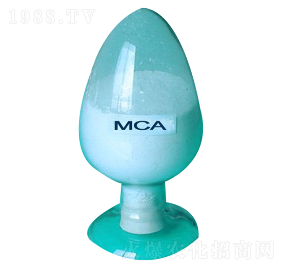 ������-�A�ƷʘI(y��)