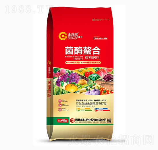 ��ø����-���B��-�A�ƷʘI(y��)