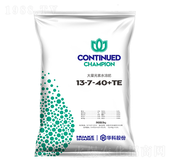 ����Ԫ��ˮ�ܷ�13-7-40+TE-���B��-�A�ƷʘI(y��)