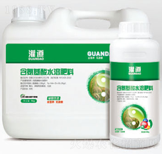 ˮ����(y��u)�x��������ˮ�ܷ���-���