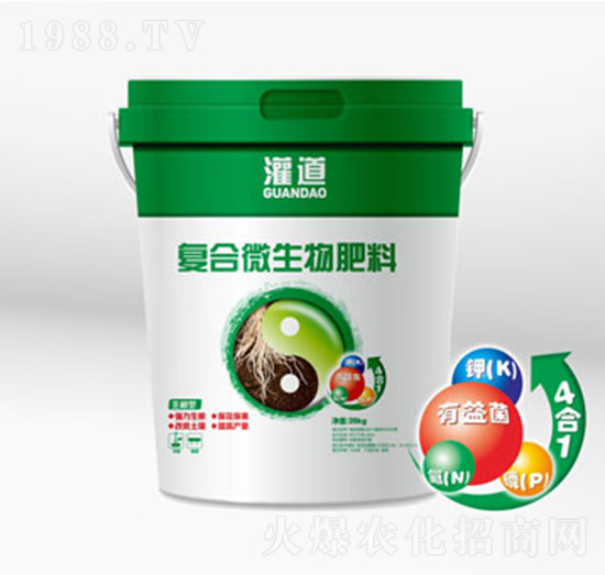 �����͏ͺ�΢�������-���